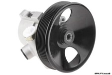 Power Steering Pump For VOLVO
