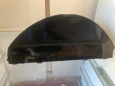 MERCEDES S-CLASS S500