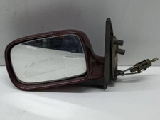 6U1857501D left rearview