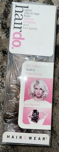 Hairdo jessica simpson salon - hairdo,