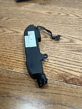 Apple 614-0491  PA-1850-2A2 Mac Mini A1347 85W PSU Power Supply