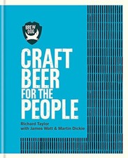 BrewDog: Craft Beer for the