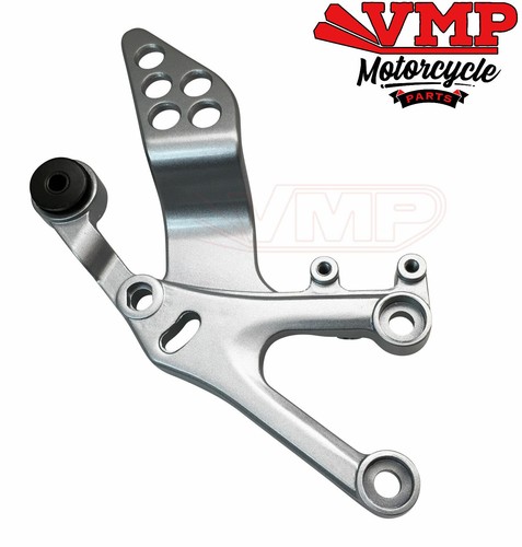 Yamaha yzf 125 2016 - 125, front