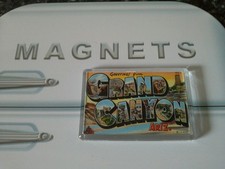 Greetings From The Grand