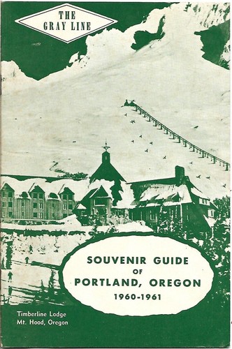 1960 motor coach tour - coach,