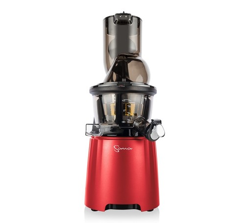 Sana 868 wide feed - 868,