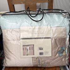 Life from COLORoll Bedspread 240 x 260cm, In Original Packaging