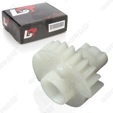 AIR CONDITIONING FAN MOTOR REPAIR CLIP GEAR FOR MERCEDES W203 S203 CL203