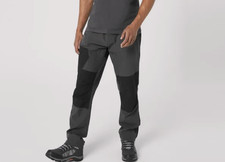 Men's Karrimor Grey Hot Rock