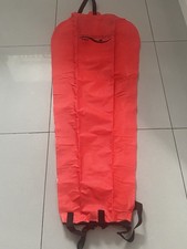 Unused AP Valves 65kg Lifting Bag, Excellent Condition