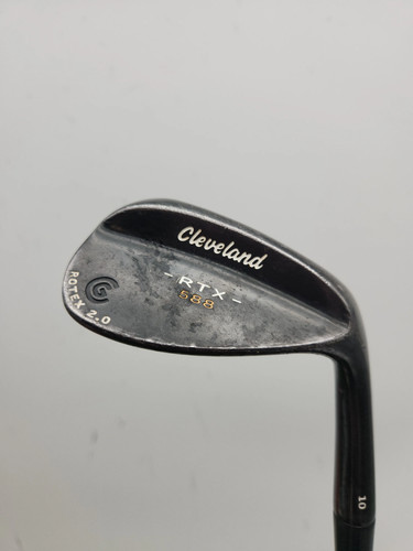 2010 cleveland cg15 black - 2010,