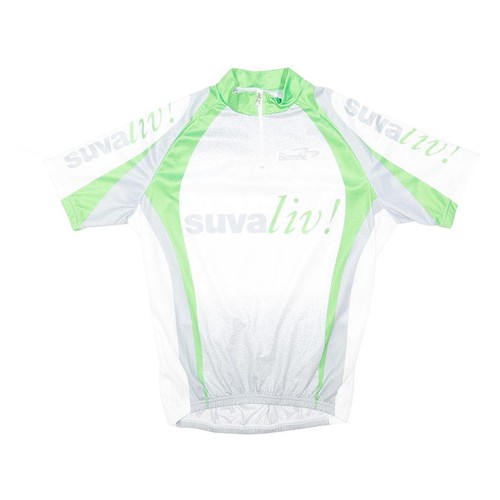 Biemme mens white - biemme,