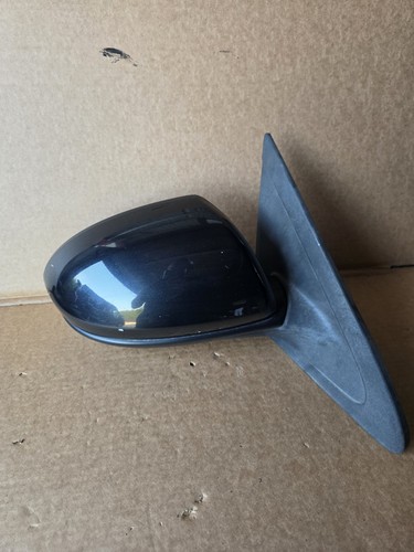 Mazda s drivers door - 3, o/s
