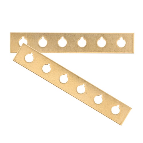 Pcs bridge gasket acoustic - bridge,