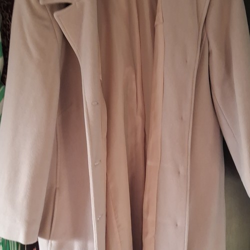 Wool and cashmere women - and, women’s