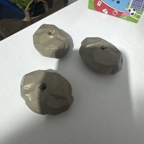 Playmobil lot rocks stones - playmobil,