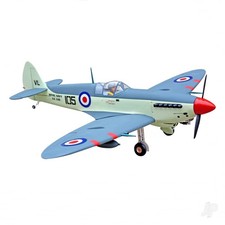 Seagull Supermarine Seafire