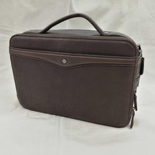 Shoulder Bag Model Number