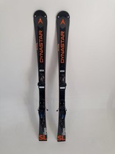 Dynastar SL Team Speed 135cm