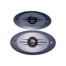 Celestion F10 & F20 & F30 H.F