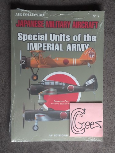 Japanese military aircraft - japanese,
