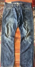 Ralph Lauren Men's Polo Jeans