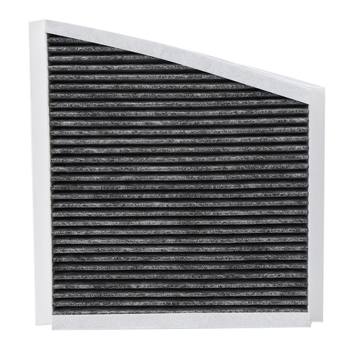 Car cabin air filter - car, fit