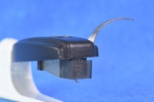 Ortofon VMS20E Cartridge W/