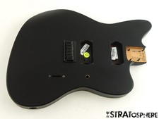 USA Fender JIM ROOT Jazzmaster
