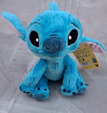 Disney lilo and stitch - disney,
