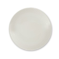 Salad Plate Breakfast 9.5"