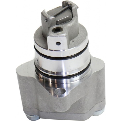 For honda s2000 - honda, timing