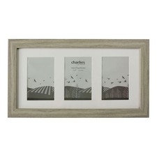 Vintage Effect Modern 3