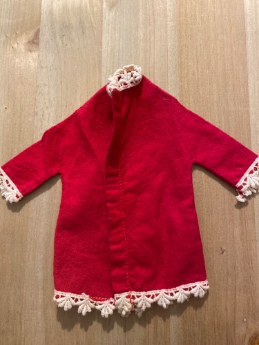 Pedigree sindy doll clothes - sindy,