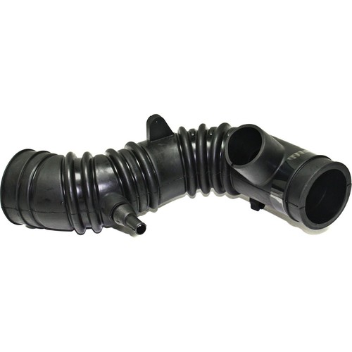 Air intake hose - air,