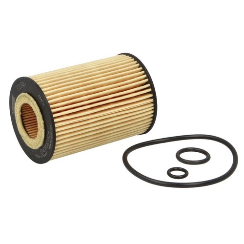 Oil filter fits - oil,