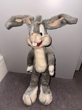 Vintage Looney Tunes Bugs