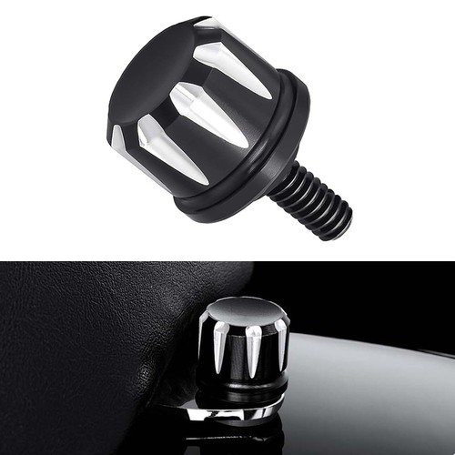 Fender seat bolt - bolt, screw