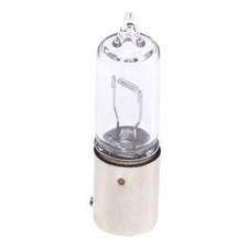 Bosch Indicator Turn Signal