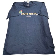 Official Rugby World Cup 2019