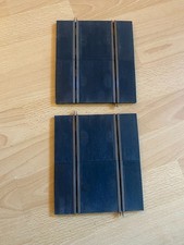 Scalextric rubber to classic