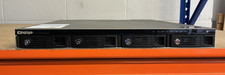 Tvs 471u qnap bay - qnap, nas