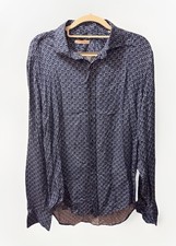 Brian dales men shirt - dales, size
