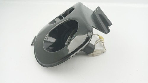 Mbk booster optics 1995 - mbk,