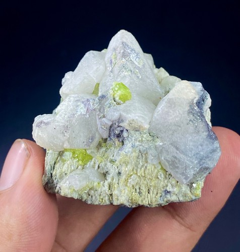 Gram natural beautiful - gram,