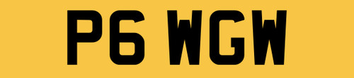 Short old digit private - short,
