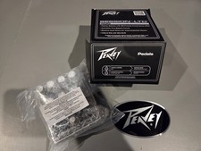 Peavey Session LTD-400 Pedal