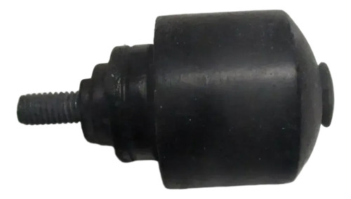 Vibration damper honda cbr - vibration,
