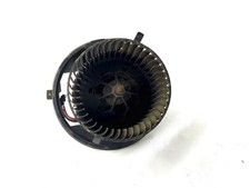 1K1820015G Fan Motor Cabin