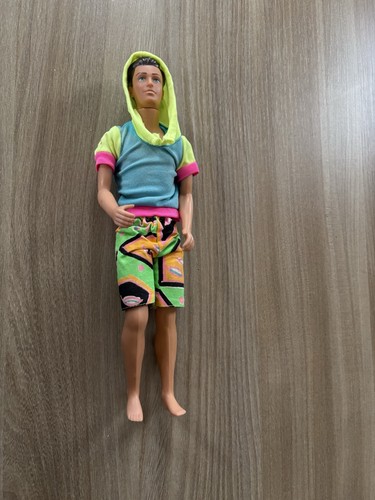 Jet away sindy - away,